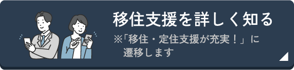 移住支援を詳しく知る